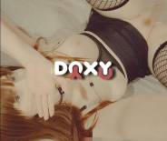 Фотография номер 5 - ДианаВирт, 29 лет