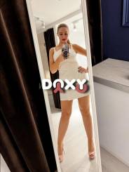 Фотография номер 3 - CarryLime, 26 лет