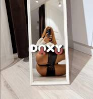 Фотография номер 5 - CarryLime, 26 лет