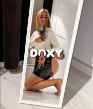 Фотография номер 11 - CarryLime, 26 лет