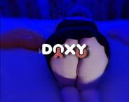 Фотография номер 3 - ОЛЯ, 49 лет