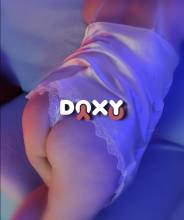 Фотография номер 4 - ОЛЯ, 49 лет