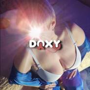 Фотография номер 5 - ОЛЯ, 49 лет