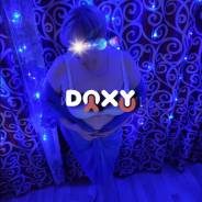 Фотография номер 6 - ОЛЯ, 49 лет