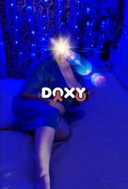 Фотография номер 8 - ОЛЯ, 49 лет