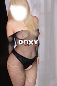 Проститутка Диана, тел. 8 (929) 266-1014