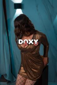 Проститутка Милана, тел. 8 (929) 266-1014