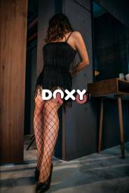 Фотография номер 3 - Милана, 38 лет