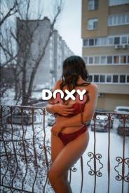 Фотография номер 5 - Милана, 38 лет