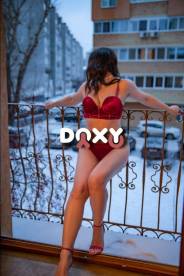 Фотография номер 6 - Милана, 38 лет