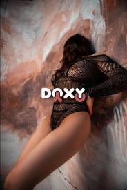 Фотография номер 9 - Милана, 38 лет