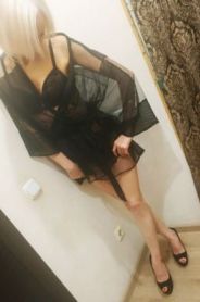 Проститутка Ольга, тел. 8 (982) 901-6171