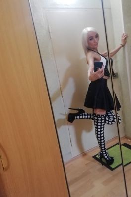 Фотография номер 4 - Ольга, 35 лет