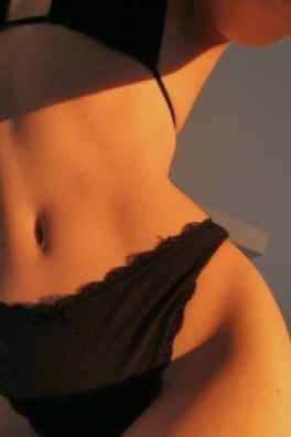 Фотография номер 4 - Кристина, 26 лет