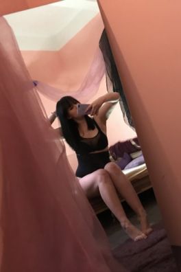 Фотография номер 2 - Стелла, 18 лет