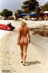 Проститутка САНДРА, тел. 8 