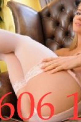 Фотография номер 4 - Лена, 21 год