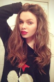 Проститутка Таисия, тел. 8 