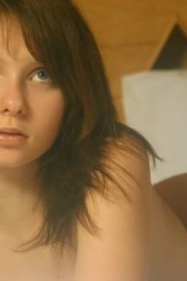 Фотография номер 2 - Одна такая, 41 год