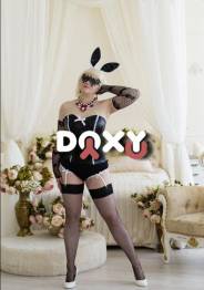 Фотография номер 8 - ВСТРЕЧИНЕТватц, 35 лет