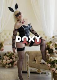 Фотография номер 11 - ВСТРЕЧИНЕТватц, 35 лет