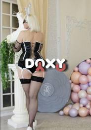 Фотография номер 12 - ВСТРЕЧИНЕТватц, 35 лет