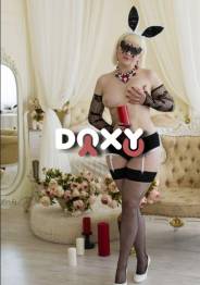 Фотография номер 13 - ВСТРЕЧИНЕТватц, 35 лет