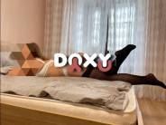 Фотография номер 4 - Ника, 28 лет