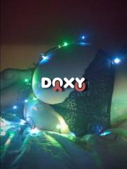 Фотография номер 5 - Ника, 28 лет