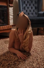 Фотография номер 5 - Аделина, 30 лет