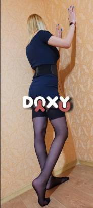 Проститутка Милена, тел. 8 (962) 387-5712