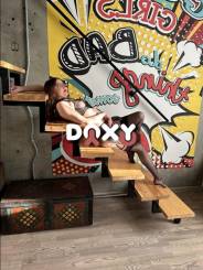 Фотография номер 4 - Николь, 21 год