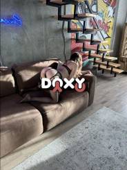 Фотография номер 5 - Николь, 21 год