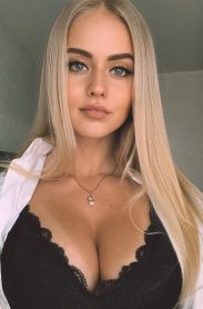 Проститутка Вика, тел. 8 (960) 315-9488