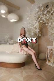 Фотография номер 6 - Вика, 21 год