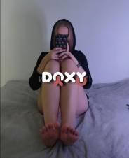 Фотография номер 3 - Аля, 20 лет