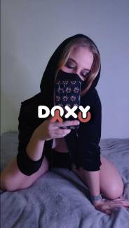 Фотография номер 4 - Аля, 20 лет