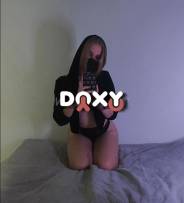 Фотография номер 5 - Аля, 20 лет