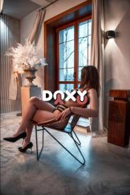 Фотография номер 6 - Мия, 22 года