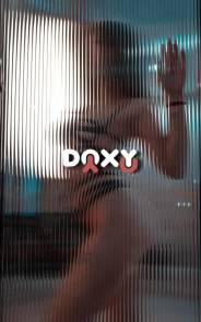 Фотография номер 9 - Мия, 22 года