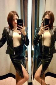 Проститутка Настя, тел. 8 (951) 987-7382