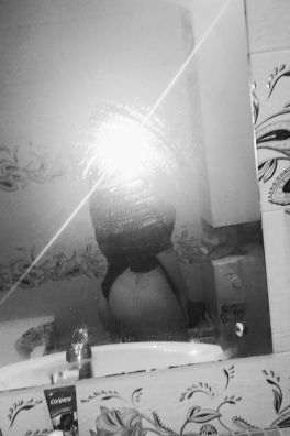 Фотография номер 3 - Яна, 18 лет