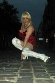 Проститутка Алина, тел. 8 