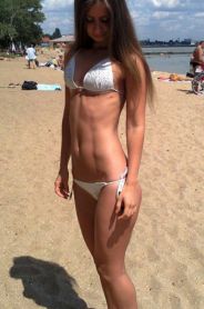 Проститутка Лика, тел. 8 