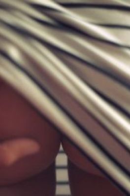 Фотография номер 5 - Ариша, 28 лет