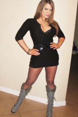 Фотография номер 7 - Ариша, 28 лет