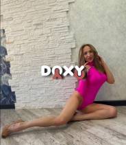 Фотография номер 2 - Ольга, 26 лет