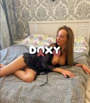 Фотография номер 5 - Ольга, 26 лет