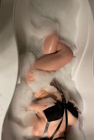 Проститутка Алиса, тел. 8 (922) 264-1630