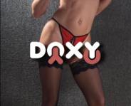 Фотография номер 4 - СексШоувВатцап, 35 лет